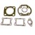 topset 110cc MB-MT-X
